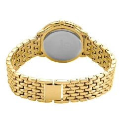 Montre O Watch Epic Vert