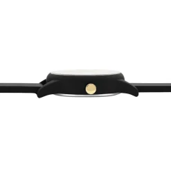 Montre O Watch Flex Noir