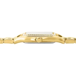 Montre O Watch Iconic Argenté