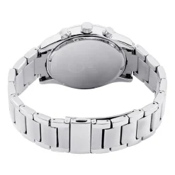 Montre O Watch Trendy Noir