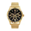 Montre O Watch Yeet Noir