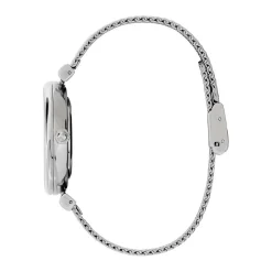 Montre Olivia Burton Minima Bee Rose