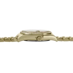 Montre Philipp Plein $treet Couture Ncare Blanc