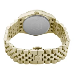 Montre Philipp Plein $treet Couture Ncare Blanc