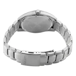 Montre Seiko Classique Kaki