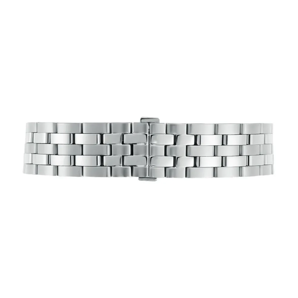 Montre Seiko Presage Cocktail Bleu