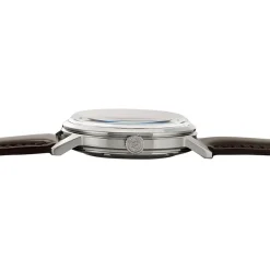 Montre Seiko Presage Cocktail Marron