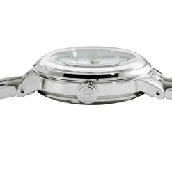 Montre Seiko Presage Cocktail Bleu Sky