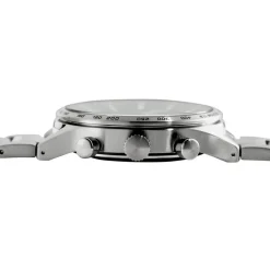 Montre Seiko Sport Noir