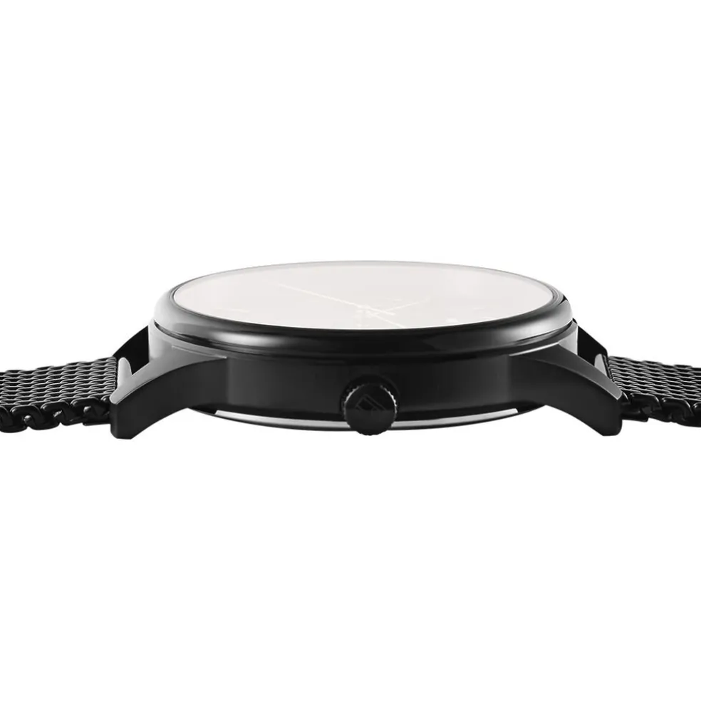 Montre Tommy Hilfiger Damon Noir