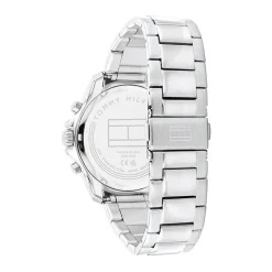 Montre Tommy Hilfiger Jordan Bleu