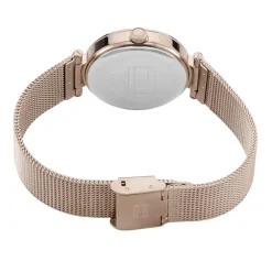 Montre Tommy Hilfiger Lynn Rose