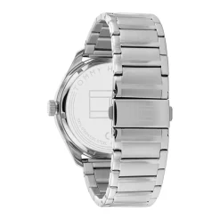 Montre Tommy Hilfiger Oliver C艙ur Ouvert