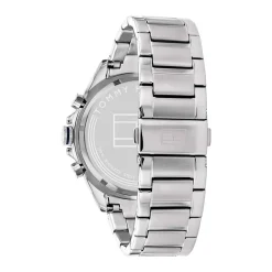 Montre Tommy Hilfiger Owen Bleu
