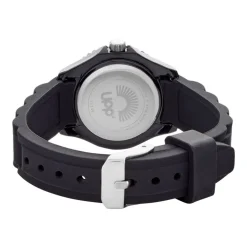 Montre Upp Aria Blanc