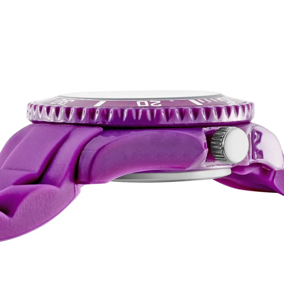 Montre Upp Aria Violet