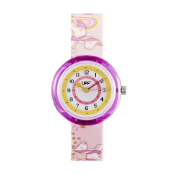 Montre Upp Beatty Multicolore
