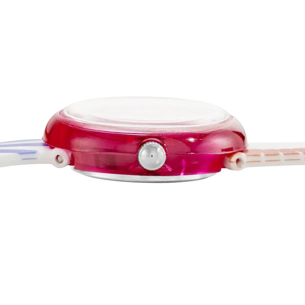 Montre Upp Beatty Multicolore