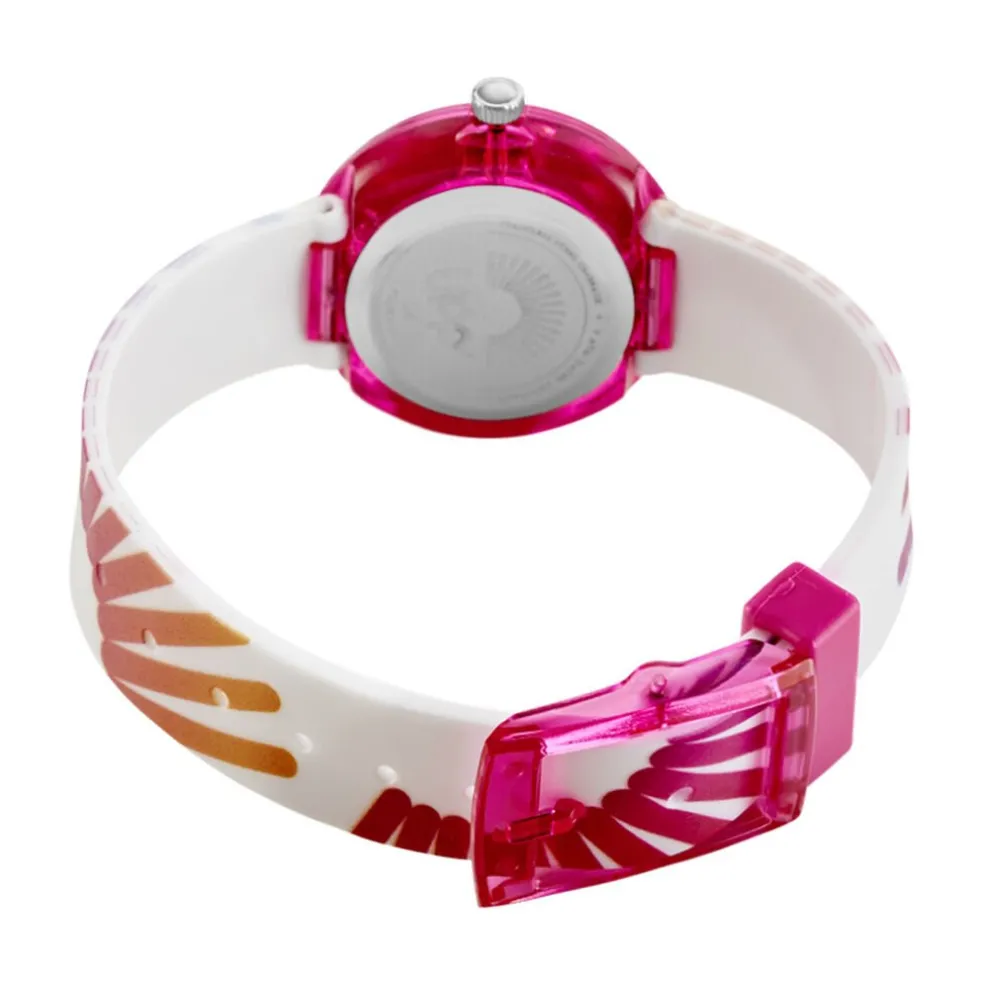 Montre Upp Beatty Multicolore