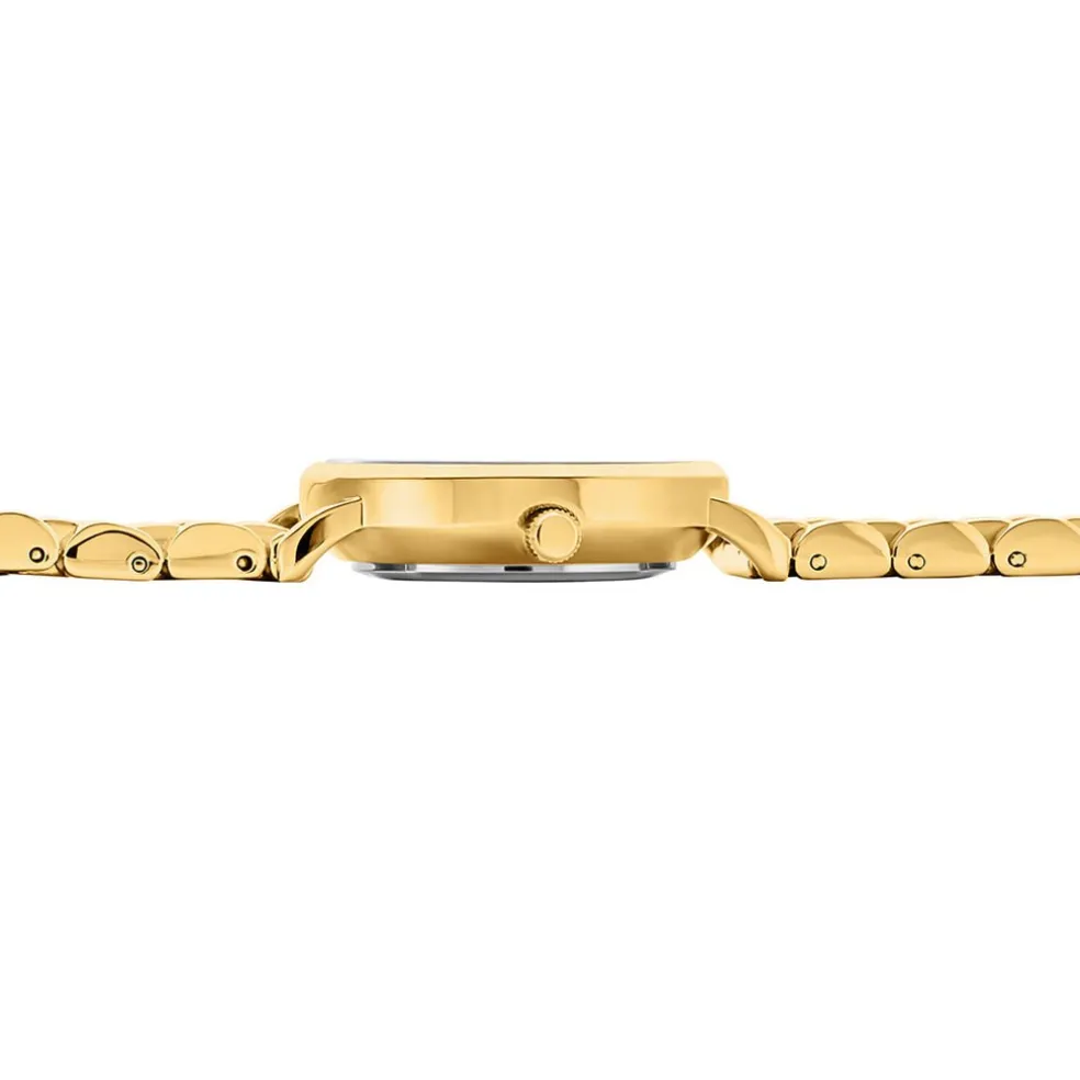 Montre Upp Bl Upp Solena Noir