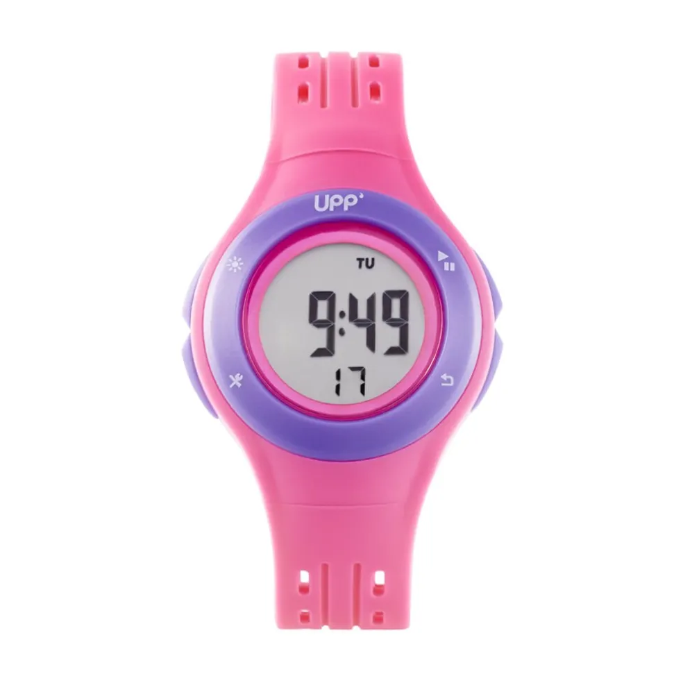 Montre Upp Cosmic