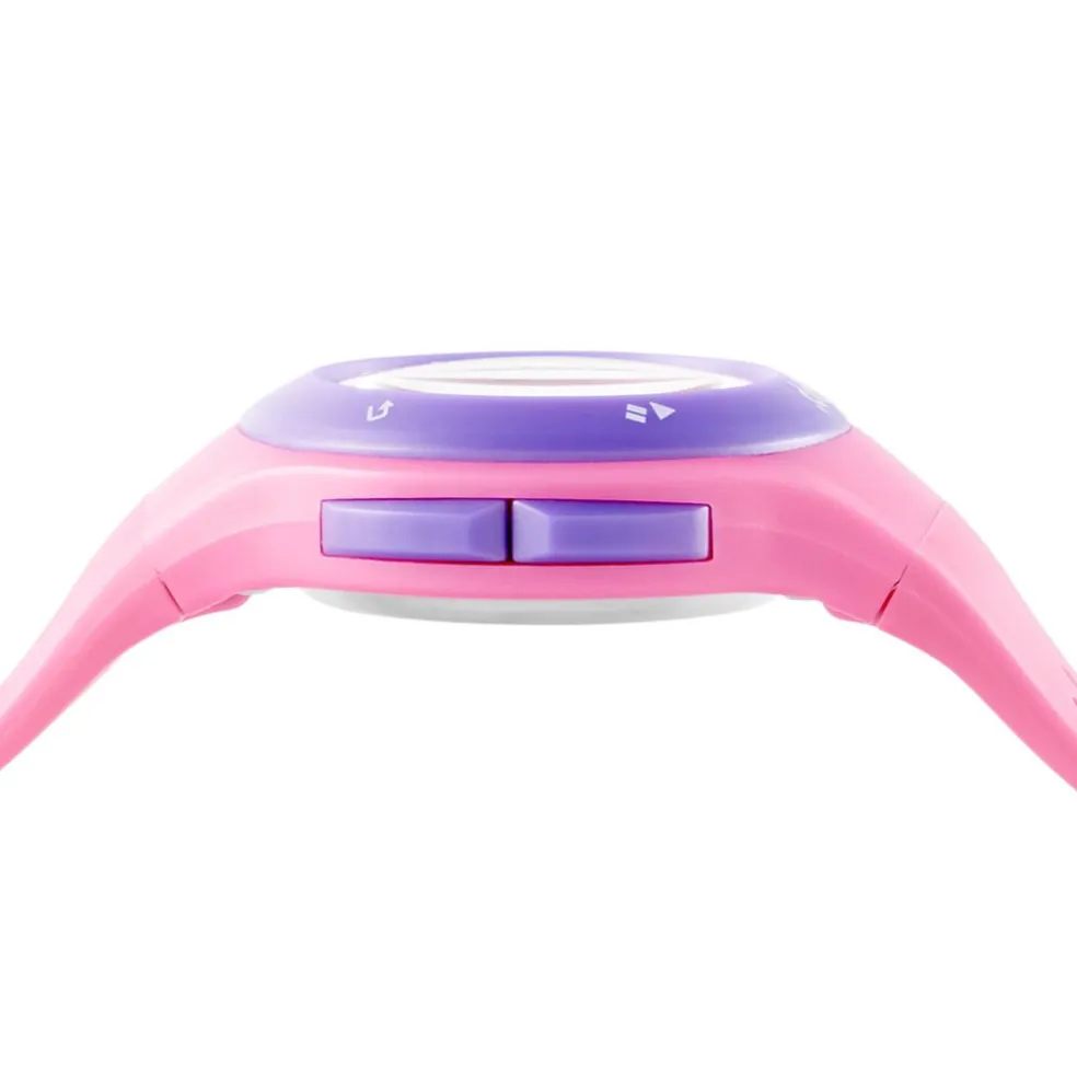 Montre Upp Cosmic
