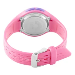 Montre Upp Cosmic