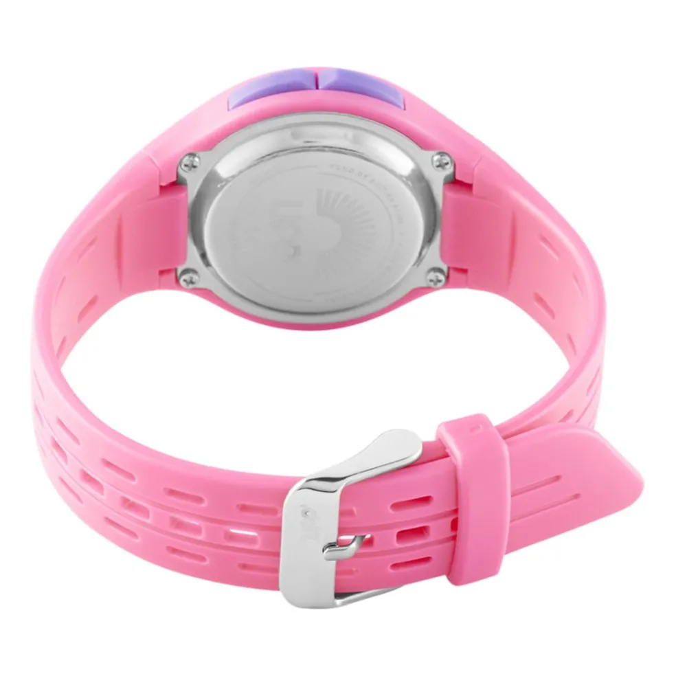 Montre Upp Cosmic