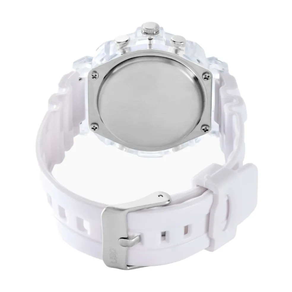 Montre Upp Cosmic 2 Bleu Sky