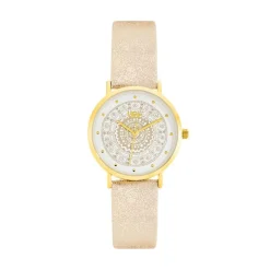 Montre Upp Dream Blanc