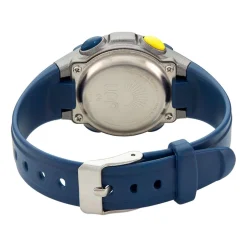 Montre Upp Junior Bleu