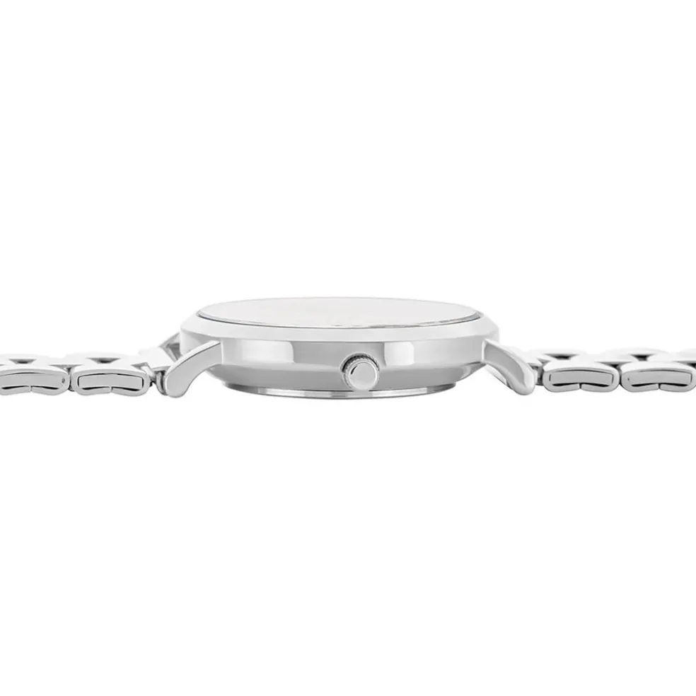 Montre Upp Solena Blanc
