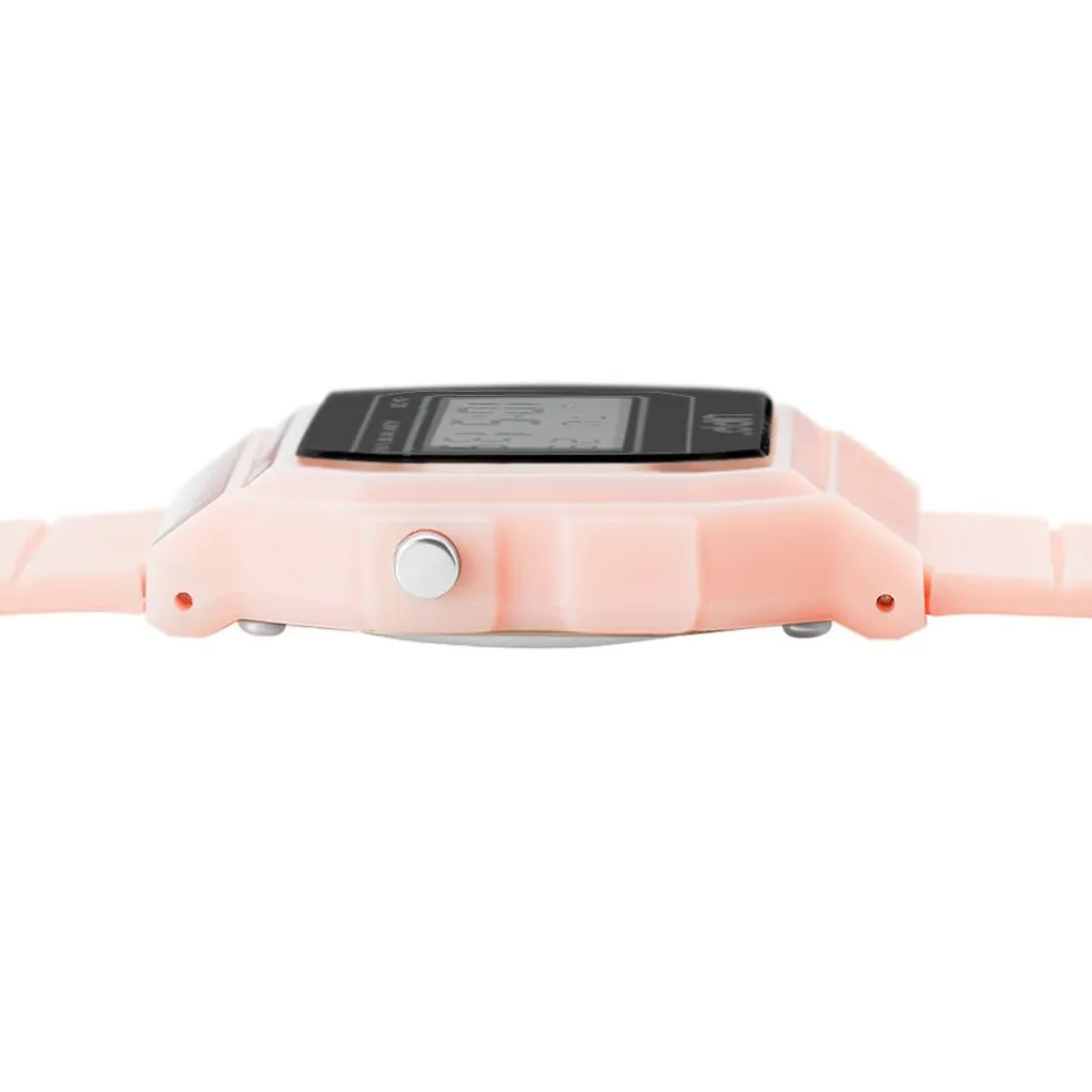 Montre Upp Square