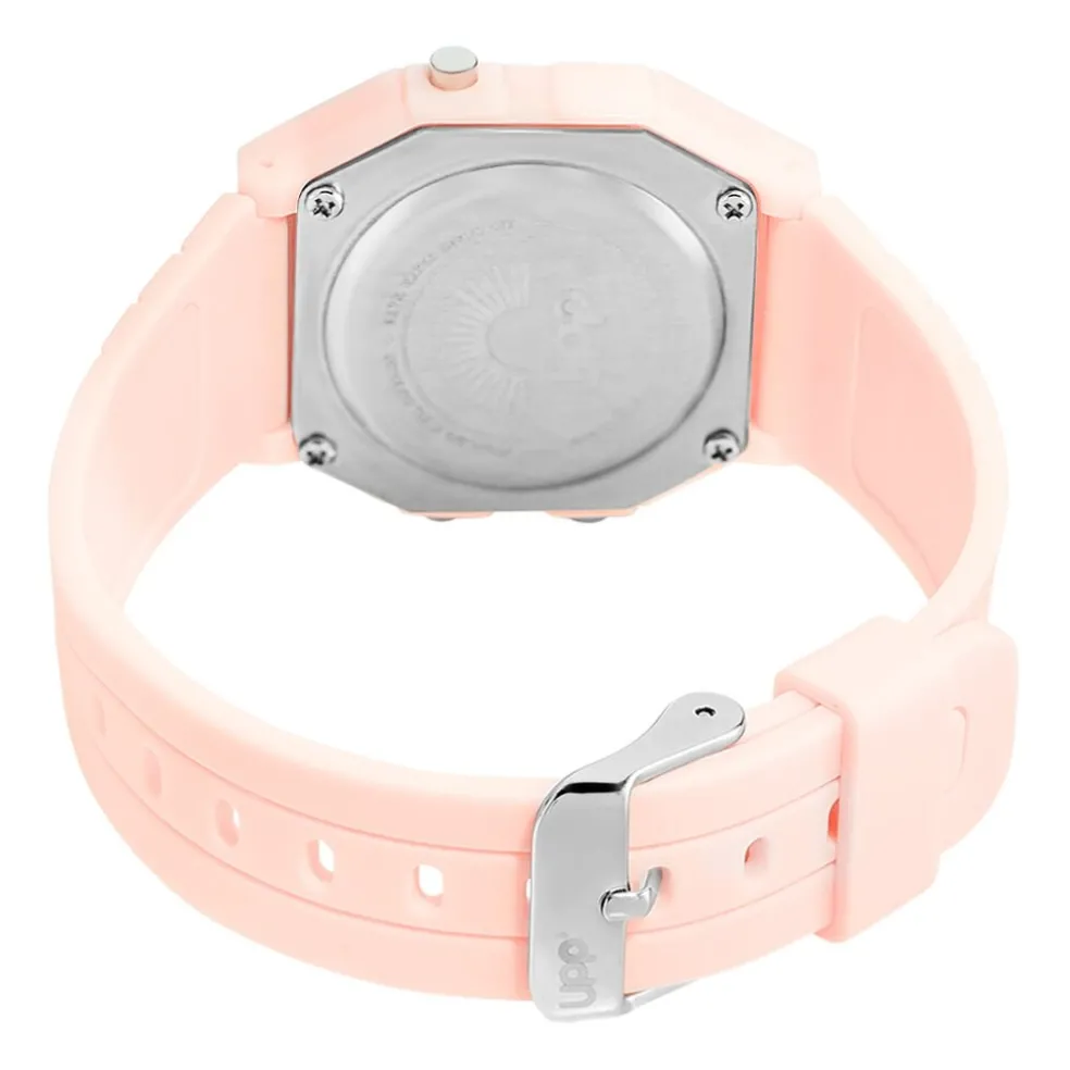Montre Upp Square