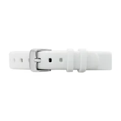 Montre Upp Summer Blanc
