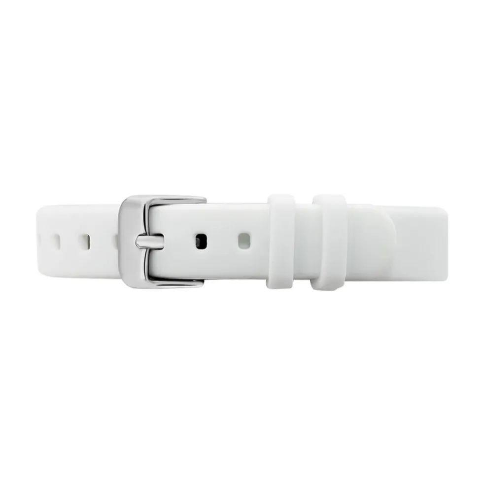Montre Upp Summer Blanc