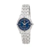 Montre U.S. Polo