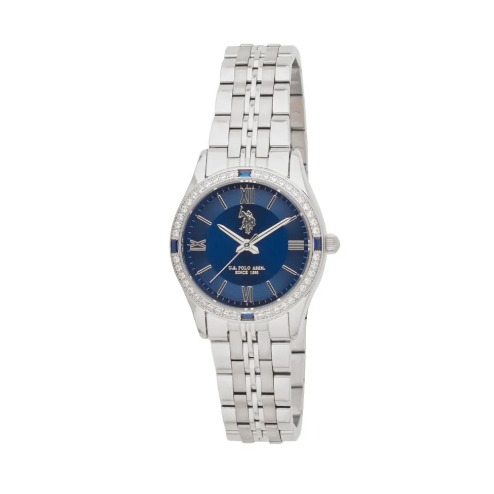 Montre U.S. Polo