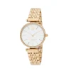 Montre U.s. Polo Assn. Blanc