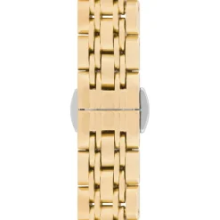 Montre U.s. Polo Assn. Blanc