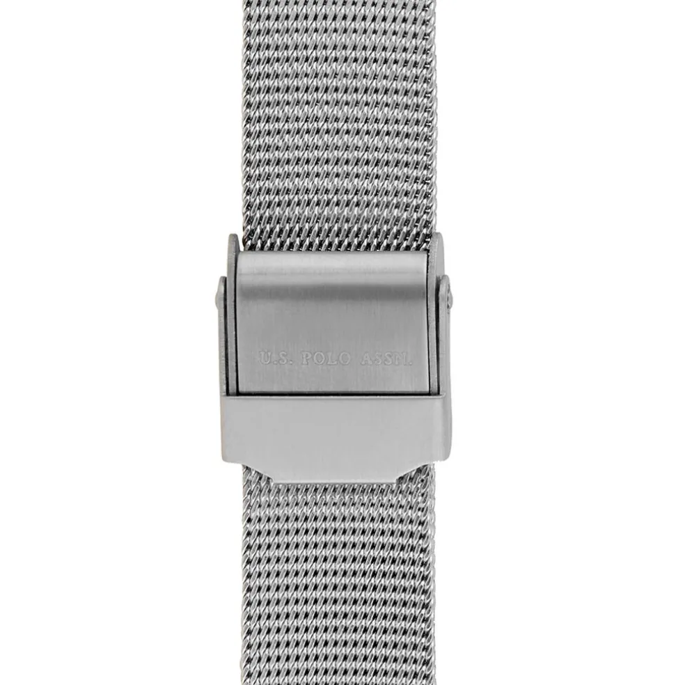 Montre U.s. Polo Assn. Rose