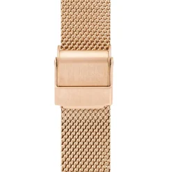 Montre U.s. Polo Assn. Rose