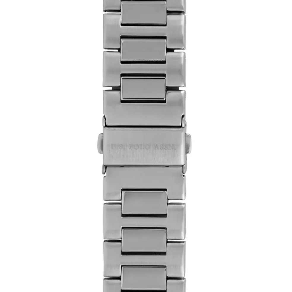 Montre U.s. Polo Assn. Vert