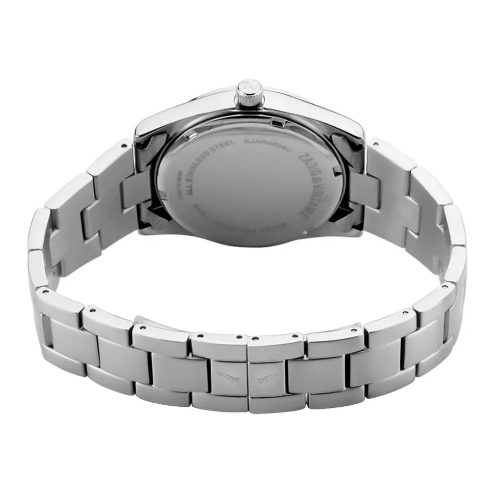 Montre Zadig & Voltaire Fusion Multicolore