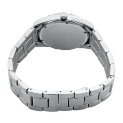 Montre Zadig & Voltaire Timeless Gris