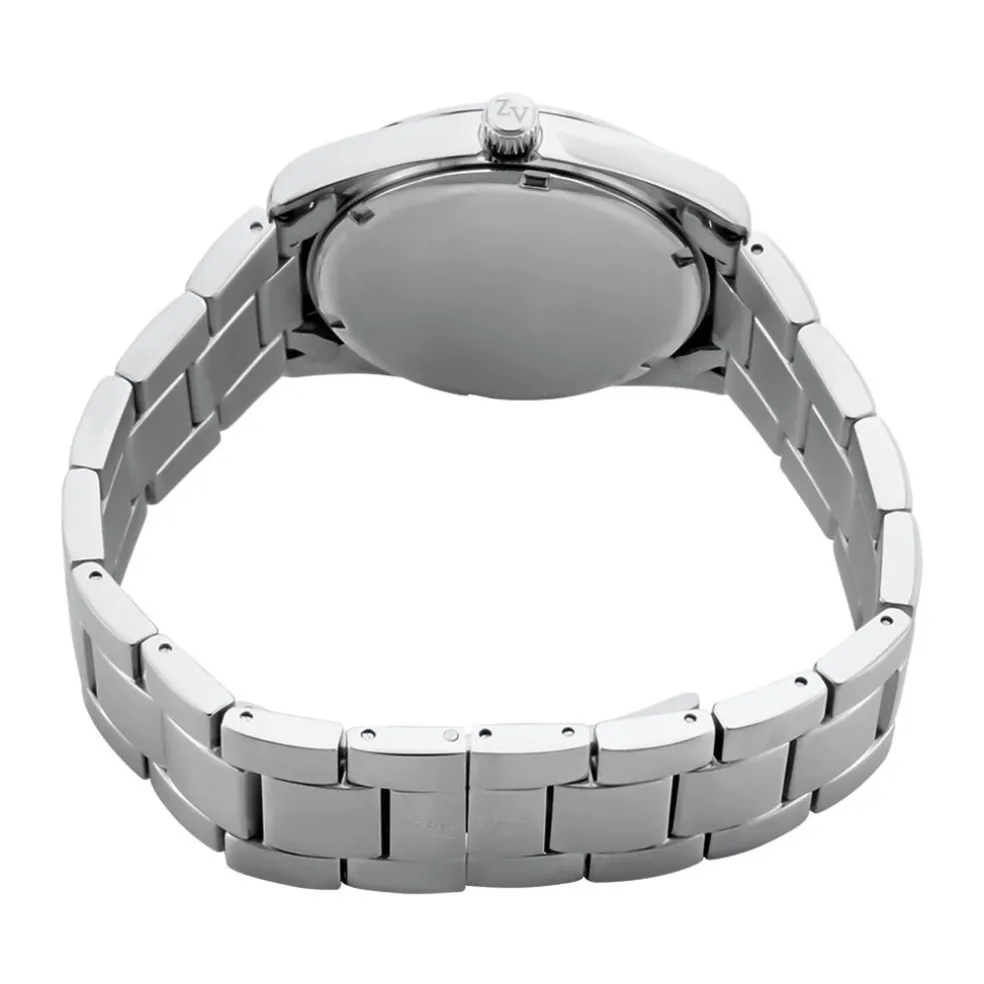 Montre Zadig & Voltaire Timeless Gris