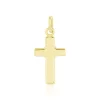Pendentif Aminda Or Jaune