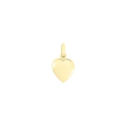 Pendentif Celyn Or Jaune